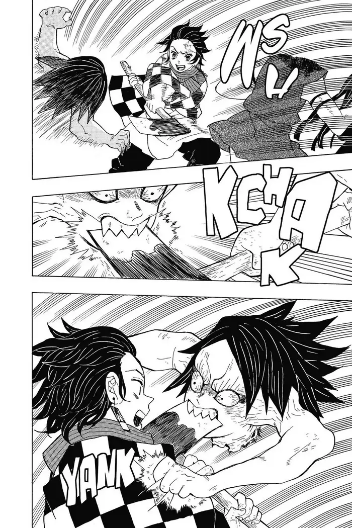 Demon Slayer Chapter 2 image 18_optimized